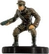 Image for Kuomintang Officer [Base Set 2] - Axis & Allies