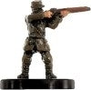 Image for Kuomintang Rifleman [Base Set 2] - Axis & Allies
