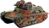 Image for 7TPdw [Base Set 2] - Axis & Allies