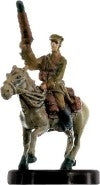 Image for Cavalrymen [Base Set 2] - Axis & Allies