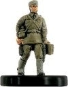 Image for Cossack Captain [Base Set 2] - Axis & Allies