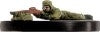Image for Fanatical Sniper [Base Set 2] - Axis & Allies