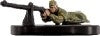 Image for PTRD-41 Antitank Rifle [Base Set 2] - Axis & Allies
