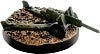 Image for ZIS-2 57mm Model 1943 [Base Set 2] - Axis & Allies