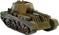 Image for Archer [Base Set 2] - Axis & Allies