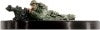 Image for PIAT Gunner [Base Set 2] - Axis & Allies