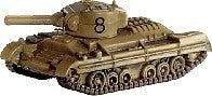 Image for Valentine II [Base Set 2] - Axis & Allies