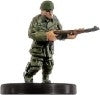 Image for Screaming Eagle" Paratroopers [Base Set 2] - Axis & Allies