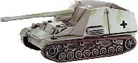 Image for Nashorn [Base Set 2] - Axis & Allies