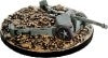 Image for PAK 40 Antitank Gun [Base Set 2] - Axis & Allies