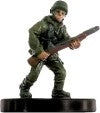 Image for Panzergrenadier [Base Set 2] - Axis & Allies