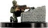 Image for Wehrmacht Expert Sniper [Base Set 2] - Axis & Allies