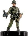 Image for Wehrmacht Oberleutnant [Base Set 2] - Axis & Allies