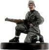 Image for Blackshirts [Base Set 2] - Axis & Allies