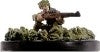 Image for Imperial Sniper [Base Set 2] - Axis & Allies