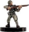 Image for SNLF Paratroopers [Base Set 2] - Axis & Allies