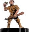 Image for Antitank Grenadier [Base Set 2] - Axis & Allies