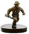 Image for Veteran SMLE Rifleman [Contested Skies] - Axis & Allies