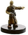Image for Bold Captain [Contested Skies] - Axis & Allies