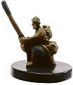 Image for Lebel 86M93 Grenadier [Contested Skies] - Axis & Allies