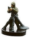 Image for 82mm PM-37 Mortar 05 Contested Skies Axis & Allies Miniatures [Contested Skies] - Axis & Allies