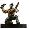 Image for Communist Partisans [Contested Skies] - Axis & Allies