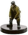 Image for Soviet Grenadiers [Contested Skies] - Axis & Allies