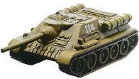 Image for Su-85 [Contested Skies] - Axis & Allies