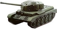 Image for Comet A-34 [Contested Skies] - Axis & Allies
