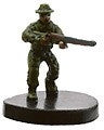 Image for Gurkha Riflemen [Contested Skies] - Axis & Allies