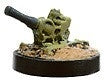 Image for 20mm Flak 38 [Contested Skies] - Axis & Allies