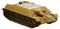 Image for Jagdpanzer IV/48 [Contested Skies] - Axis & Allies