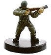 Image for Luftwaffe Infantrymen [Contested Skies] - Axis & Allies