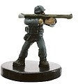 Image for Panzerschreck [Contested Skies] - Axis & Allies