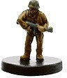Image for SS Stormtroopers [Contested Skies] - Axis & Allies