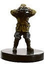 Image for Stalwart Lieutenant [Contested Skies] - Axis & Allies