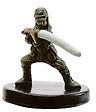Image for SNLF Fanatics [Contested Skies] - Axis & Allies