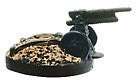 Image for Bohler 47mm Antitank Gun [Contested Skies] - Axis & Allies