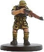 Image for Free French Infantrymen [D-Day] - Axis & Allies