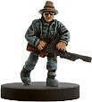 Image for Bren Machine Gunner [D-Day] - Axis & Allies