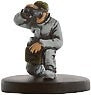 Image for Concealed Forward Observer [D-Day] - Axis & Allies
