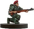 Image for Defiant Paratroopers [D-Day] - Axis & Allies