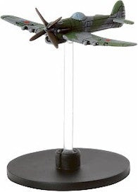 Image for Hawker Typhoon [D-Day] - Axis & Allies