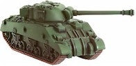 Image for Sherman VC Firefly [D-Day] - Axis & Allies