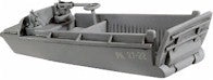 Image for Higgins Boat [D-Day] - Axis & Allies