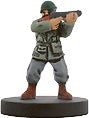 Image for Resourceful Hero [D-Day] - Axis & Allies