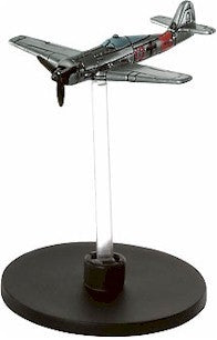 Image for Focke-Wulf Fw 190A [D-Day] - Axis & Allies