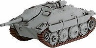 Image for Jagdpanzer 38(t) Hetzer [D-Day] - Axis & Allies