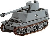 Image for Marder II [D-Day] - Axis & Allies