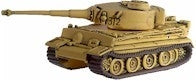Image for Veteran Tiger [D-Day] - Axis & Allies